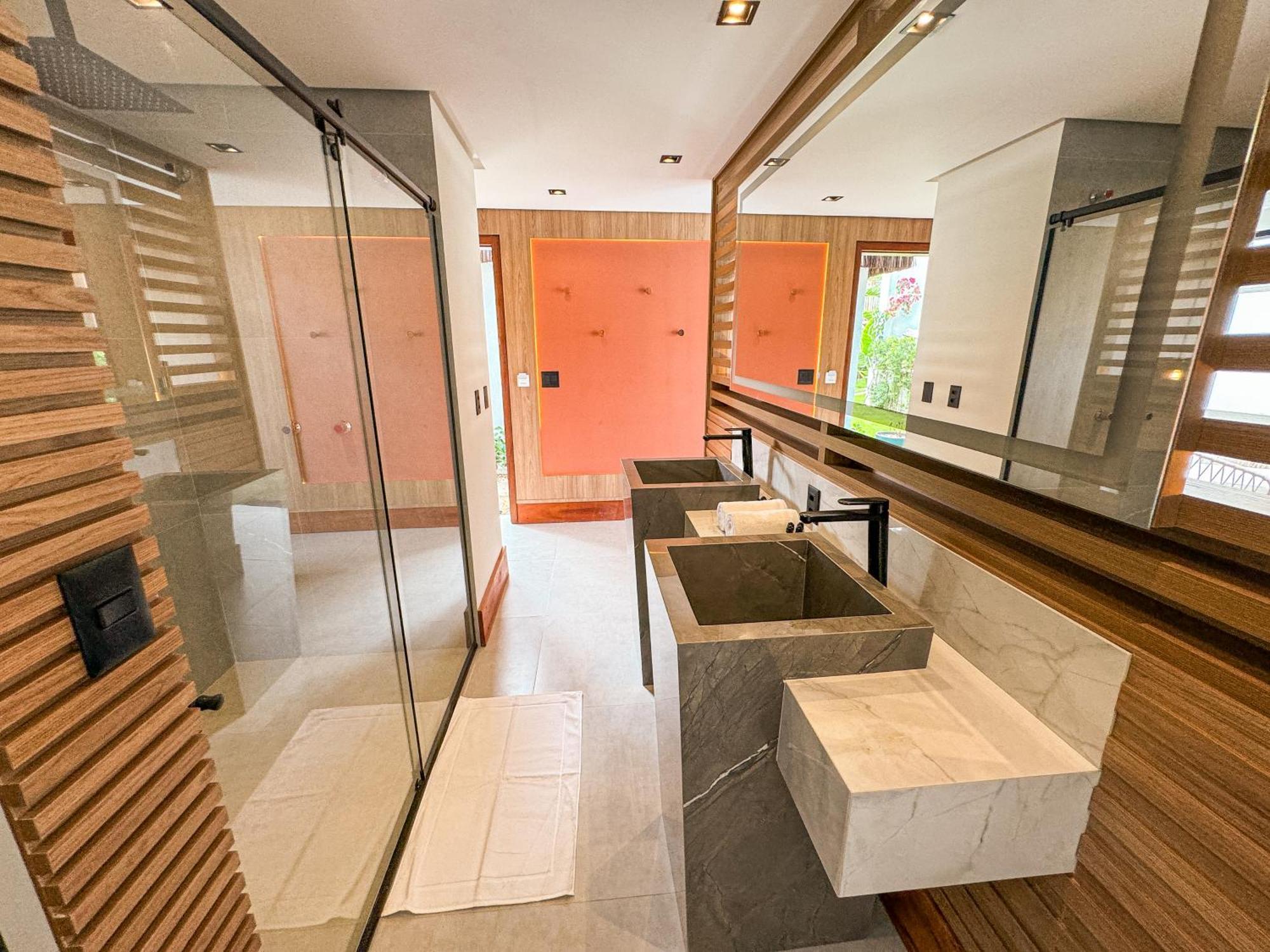 Poozendin Hotel De Charme Каноа-Кебрада Екстер'єр фото